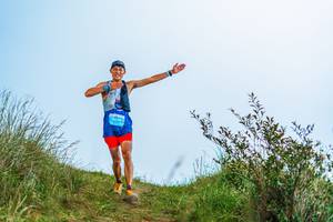 BIB: 
                            <button type="button" onclick="openModal(25043677)" class="btn btn-primary btn-sm float-right btn-popup" data-toggle="modal" data-target=".modal-high-quality">
                        <i class="fas fa-shopping-cart"></i> Add to Cart
                    </button>
                                            <button type="button" onclick="isThisMe(25043677, true)" class="btn btn-success btn-sm float-right btn-popup btn-isme hidden" data-toggle="tooltip" data-placement="bottom" title="นี่คือรูปของคุณใช่ไหม คลิกที่นี่เพื่อเอาเข้าอัลบั้ม">
                        <i class="fas fa-plus"></i> Add to album
                    </button>
                    <button type="button" onclick="isThisMe(25043677, false)" class="btn btn-warning btn-sm float-right btn-popup btn-isnotme hidden">
                        <i class="fas fa-ban"></i> Remove from album
                    </button>